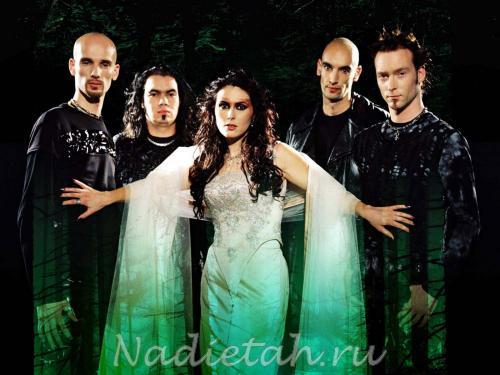 within_temptation_wallpaper.jpg