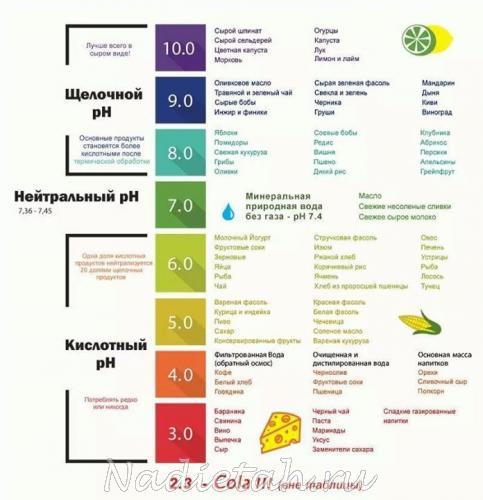 image_3.jpeg