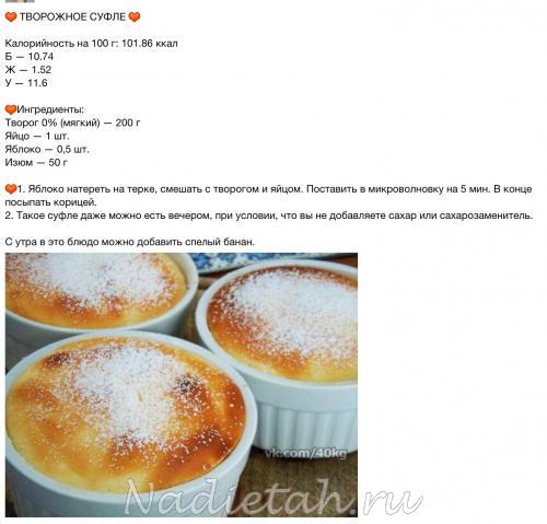 image_13.jpeg