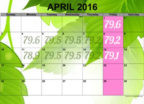 calendar_april_2.jpg