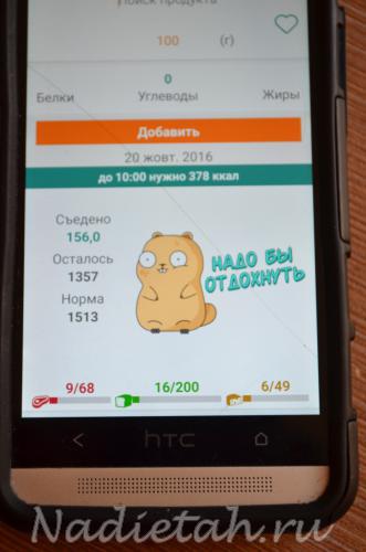 homyak_5.jpg