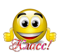 422625566.gif