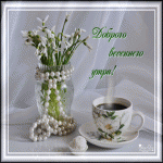 6016-darling27-1-deni-vesni-08.gif