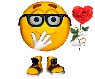 88094939.gif