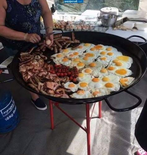 nemnozhko_tak_chervyachka_zamorit.jpg