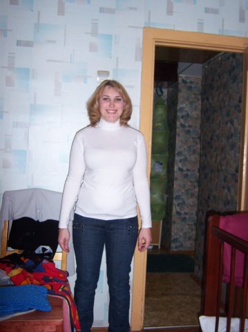 x_41d88259.jpg