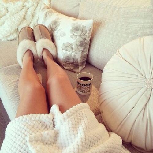 chic-coffee-cosy-cute-favim.com-2322067.jpg