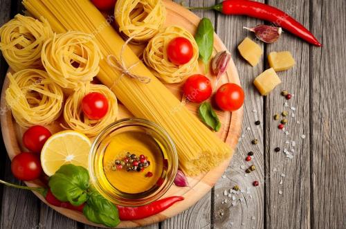 depositphotos_104475890-stock-photo-pasta-vegetables-herbs-and-spices.jpg