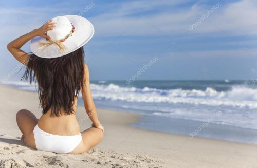 depositphotos_13786784-stock-photo-sexy-woman-girl-sitting-sun.jpg