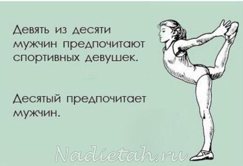 image_282.jpg
