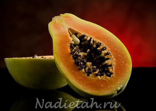 image_463.jpg