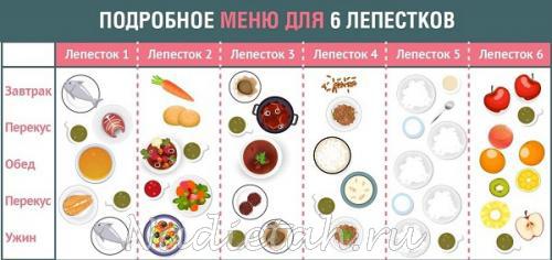 image_472.jpg