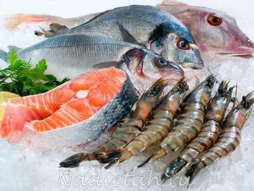 image_473.jpg