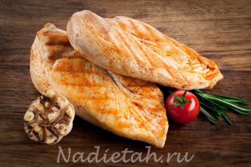 image_492.jpg