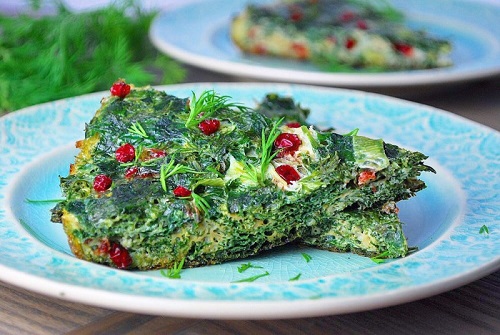 iranskij-omlet-s-zelenyu.jpg