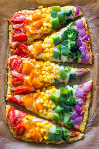 rainbow-caulfilower-crust-pizza-26-of-29-640x960.jpg