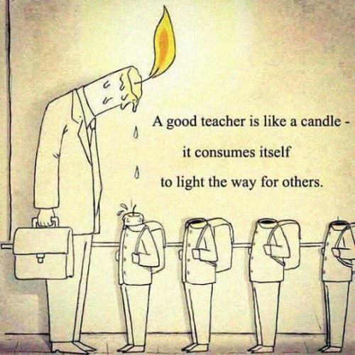 3578938-like-a-good-teacher-candle-quote.jpg