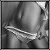 16718999.gif