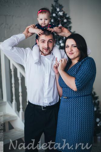 3w9a7304_kopiya.jpg