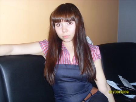 SL384649.JPG