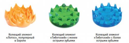 unnamed.jpg