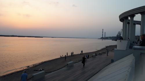 20190525_203555-min.jpg