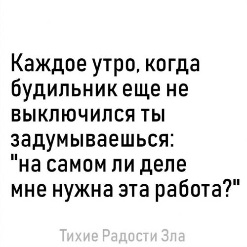 rnqgdekrws0.jpg