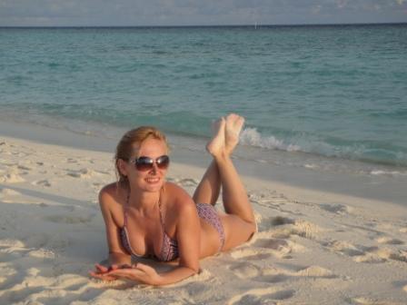 Ñ Ð½Ð° ÐºÐ¾ÑÐµ.JPG