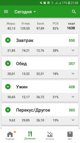 screenshot_20181224-210827_fatsecret.jpg