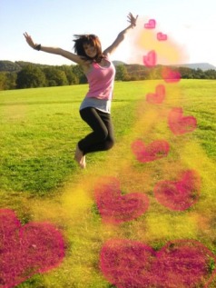 леÑÑ Ð² ÑеÑдÑаÑ
.jpg