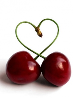 Love1.jpg