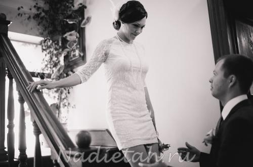 img_2273.jpg