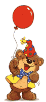 Bears_18.gif