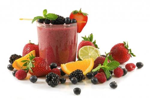 berry_smoothie_00014_63749d.jpg