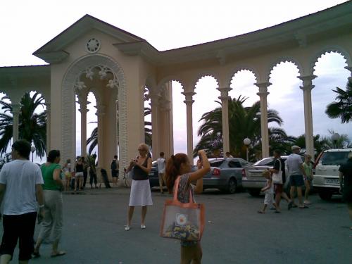 08082009(014).jpg