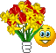 220225885.jpg