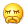 457f886270f2e9e25c98eae786e4f6d9.gif