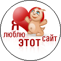 6dd64afd73a55f92773f136f96ede4c5.gif