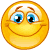 b02106.gif