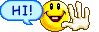 b05038.gif