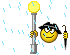 m1086.gif