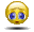 054.gif