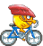 ch8_46[1].gif