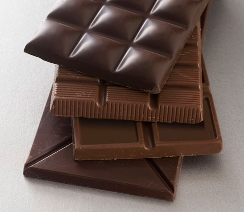 chocolatessecrethealthbenefitsaf.jpeg