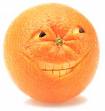 images_0.jpeg