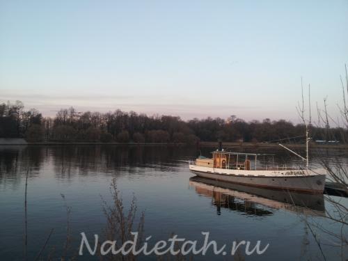 20150411_200514.jpg