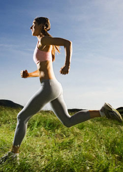 running_05.jpg