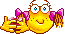 1 Ð¼Ð°Ð¼Ð°.gif