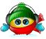 1 Ð¼Ð¾ÑÐ¾Ð·1.gif