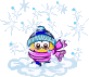 1 ÑÐ½ÐµÐ³1.gif